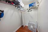 909 Santa Rosa Boulevard - Photo 28