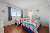 909 Santa Rosa Boulevard - Photo 29