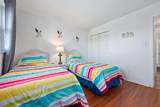 909 Santa Rosa Boulevard - Photo 30