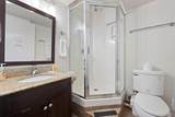 909 Santa Rosa Boulevard - Photo 32