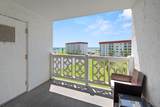 909 Santa Rosa Boulevard - Photo 33