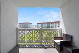 909 Santa Rosa Boulevard - Photo 37