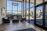 909 Santa Rosa Boulevard - Photo 38