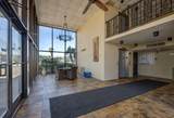 909 Santa Rosa Boulevard - Photo 39