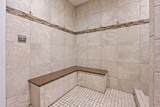 909 Santa Rosa Boulevard - Photo 40