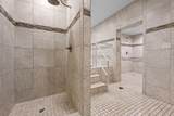 909 Santa Rosa Boulevard - Photo 41