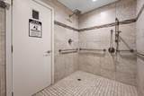 909 Santa Rosa Boulevard - Photo 42