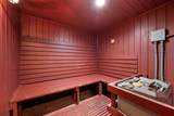 909 Santa Rosa Boulevard - Photo 43