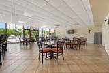 909 Santa Rosa Boulevard - Photo 46