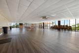 909 Santa Rosa Boulevard - Photo 48