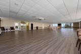 909 Santa Rosa Boulevard - Photo 49
