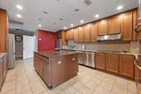 909 Santa Rosa Boulevard - Photo 50