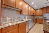 909 Santa Rosa Boulevard - Photo 52