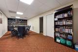 909 Santa Rosa Boulevard - Photo 53