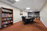909 Santa Rosa Boulevard - Photo 54