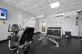 909 Santa Rosa Boulevard - Photo 58