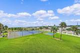 909 Santa Rosa Boulevard - Photo 7