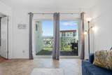 909 Santa Rosa Boulevard - Photo 8