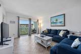 909 Santa Rosa Boulevard - Photo 9