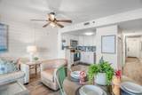 1040 Highway 98 - Photo 12