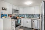 1040 Highway 98 - Photo 13