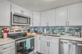 1040 Highway 98 - Photo 14