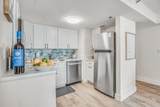 1040 Highway 98 - Photo 15