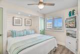 1040 Highway 98 - Photo 16