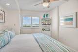 1040 Highway 98 - Photo 17