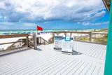 1040 Highway 98 - Photo 22
