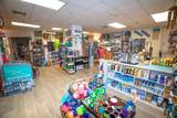 1040 Highway 98 - Photo 40