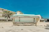 1040 Highway 98 - Photo 42