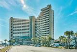 1040 Highway 98 - Photo 43