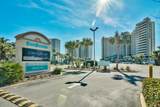 1040 Highway 98 - Photo 44