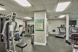 1040 Highway 98 - Photo 46