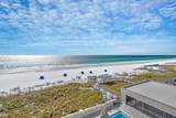 1040 Highway 98 - Photo 47