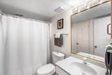30 Cypress Cove - Photo 17
