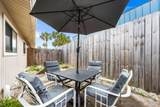 30 Cypress Cove - Photo 21