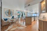 8715 Surf Drive - Photo 1