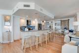 8715 Surf Drive - Photo 10
