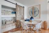 8715 Surf Drive - Photo 12
