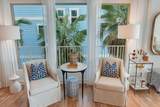 8715 Surf Drive - Photo 14