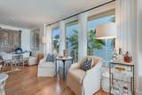 8715 Surf Drive - Photo 15