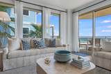 8715 Surf Drive - Photo 19