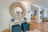 8715 Surf Drive - Photo 2