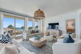 8715 Surf Drive - Photo 20