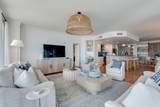 8715 Surf Drive - Photo 21