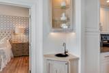 8715 Surf Drive - Photo 22