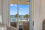8715 Surf Drive - Photo 25