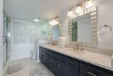 8715 Surf Drive - Photo 27